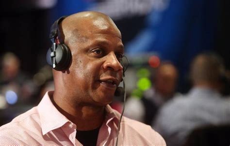 Darryl Strawberry To Dr Oz I Had Sex During Mlb Games