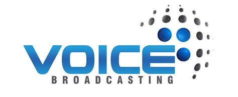 Voice Broadcasting Corp