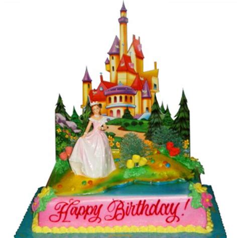 For availble products visit your nearest branch or goldilocksdelivery.com. Princess Mia