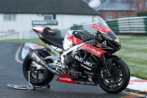 Видео gsxr 1000 канала rich deyarmin. Le SUZUKI SUPERBIKE - DaiDeGas Forum
