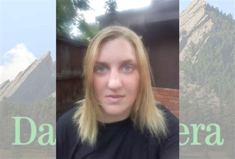 boulder police look for missing woman last seen in july colorado daily