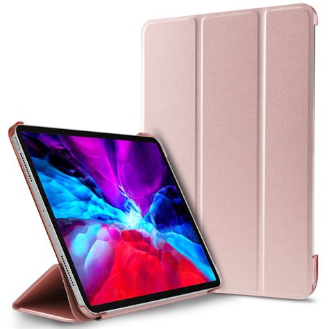Ipad Pro 11 Stand Case Hot Sex Picture