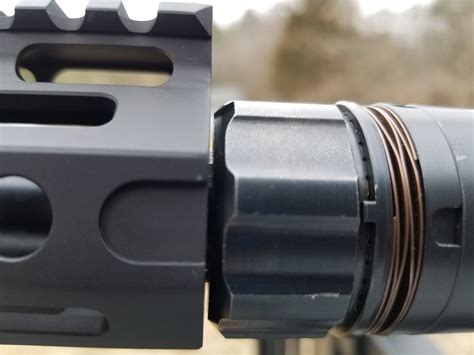 Help Finding A Carbine Handguard Thats 75 Ar15com