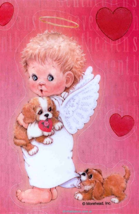 Angel Images Angel Pictures Christian Husband Angel Illustration Baby Doll Pattern Morehead