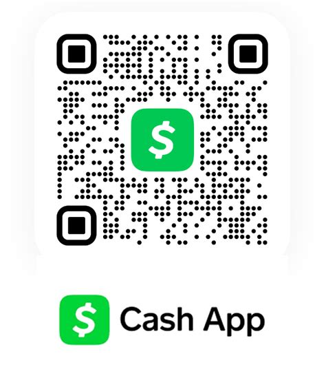 Like venmo, cash app lets you quickly send and receive money. Terran Cognito: I've updated the payment page in the title ...