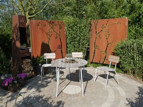 Bad zwischenahn park der gärten elmendorster str. Park der Gärten: Floraler Familienspaß in Bad Zwischenahn ...