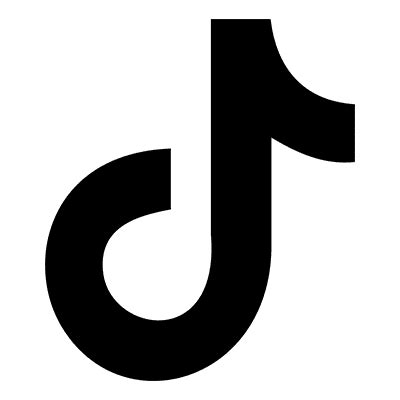 123,722 likes · 2,788 talking about this. TikTok logo PNG