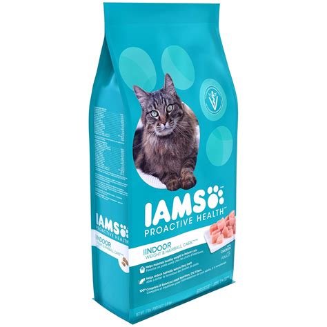 8 Best Indoor Dry Cat Food Reviews And Guide Apr 2021