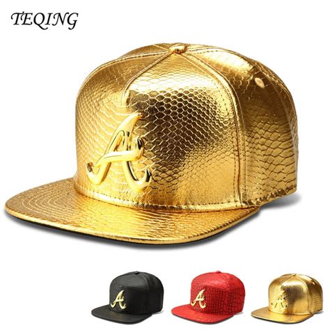 Teqing 2017 New Arrival Casual Camouflage Baseball Cap Outdoor Fishing