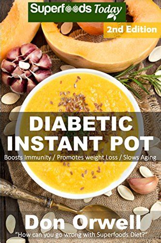 Because it's such a versatile tool, you can use it for a wide variety of quick and easy meals. 20 Instant Pot Dump Dinner Recipes The Holy Mess