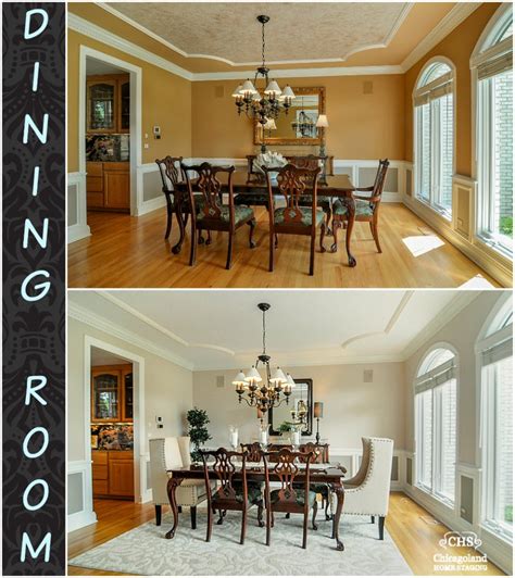 Naperville Home Staging Success Tips 250 255 Chicagoland Home Staging