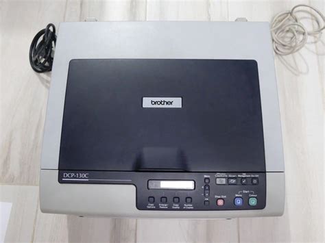 Windows 7, windows 7 64 bit, windows 7 32 bit, windows 10, windows 10 64 brother dcp j100 printer driver installation manager was reported as very satisfying by a large percentage of our reporters, so it is recommended. Brother Dcp J100 Driver Installer / Telecharger Pilotes ...