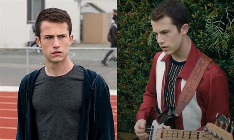 wallows banda de dylan minnette ator de 13 reasons why vai estrear no brasil no