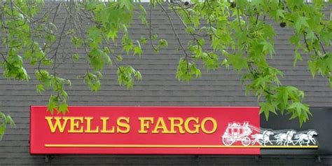 *all information about the wells fargo cash wise visa card, wells fargo. The Truth About Credit Cards.com | Read Before You Swipe