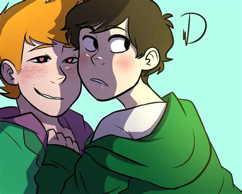 matt eddsworld eddsworld memes eddsworld tord tomtord comic eddsworld comics ship drawing