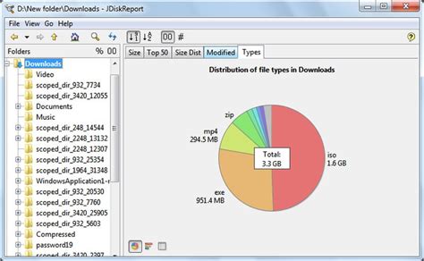 Best Disk Space Analyzer For Windows Hongkiat