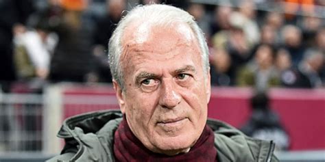 Kasımpaşa teknik direktörü mustafa denizli, fanatik gazetesi'ne özel bir röportaj verdi. Mustafa Denizli: Trabzonspor-Fenerbahçe maçı golsüz ...