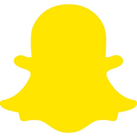 Hq Snapchat Png Transparent Snapchatpng Images Pluspng