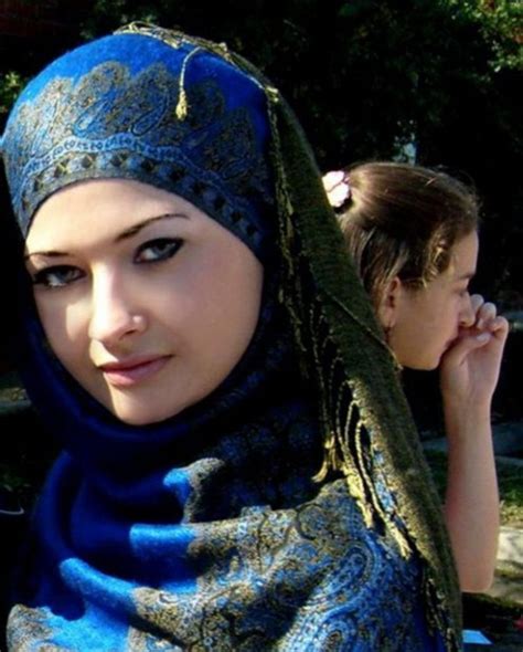 Muslim Women Dress Code In Iran Ehotpics Hot Sex Picture