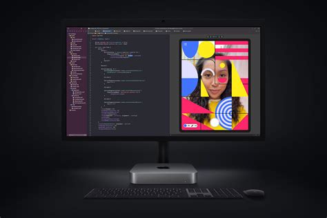 Desktop (mac mini, imac), notebook (macbook family), tablet (ipad pro). Apple M1 Mac mini | Uncrate