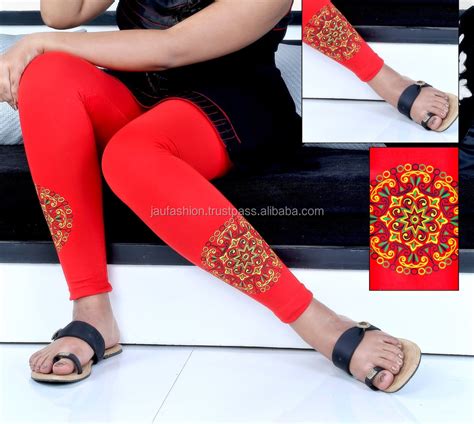 Legging Seamless Legging Jeans Legging Legging Pants Indian