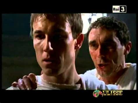 Ulisse ha raccolto davanti al video 3 milioni 612 mila spettatori, pari a uno share del 18.6%. Romae Historia - LA MORTE DI CESARE - Ulisse - Alberto ...