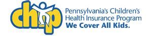 Cheap insurance quotes online savings from cheapinsurance.com. Pennsylvania Catholic Conference » Children's Health Insurance Program Extended