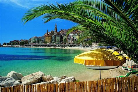 Top 10 Most Beautiful Mediterranean Beaches Drifter Moose French