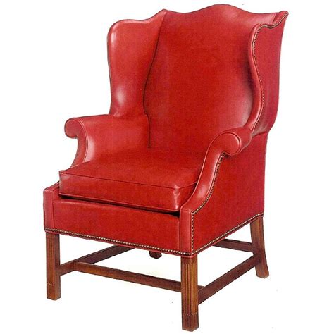 Chairs bed bath and beyond diningtablewithchairs wingbackchair leather wingback chair. 205 best Sofas, chairs, upholstery images on Pinterest ...