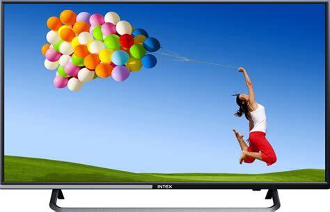 Collection Of Led Tv Png Pluspng