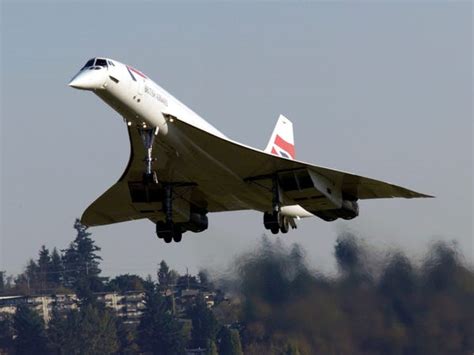 The challenge is offering a service that. Supersonic startup Boom unveils XB-1 prototype, begins ...