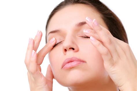 5 Eye Exercise To Reduce Eye Strain On Your Lasik Restored Eyes