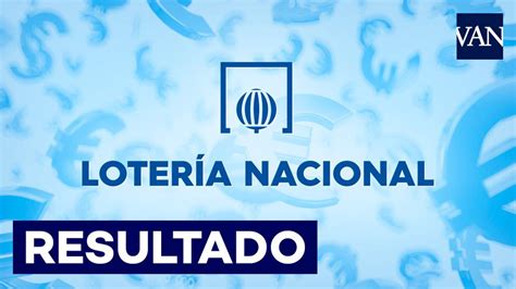 Compra en línea tus números de la suerte en lotería nacional y consulta si eres un nuevo ganador. Lotería Nacional: Comprobar resultado del sorteo de hoy ...