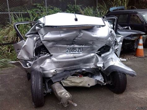 Bcoder cloud disk / 福利资源 / 好莱坞艳照门图片. Tiida這麼不耐撞嗎? - Mobile01