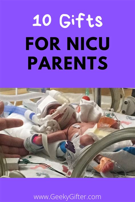 10 Ts For Nicu Parents Nicu Baby Premie Baby Nicu