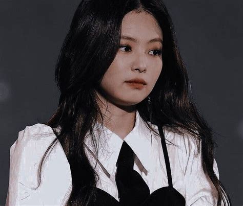 Jennie Blackpink Profile And Facts Kpoppost
