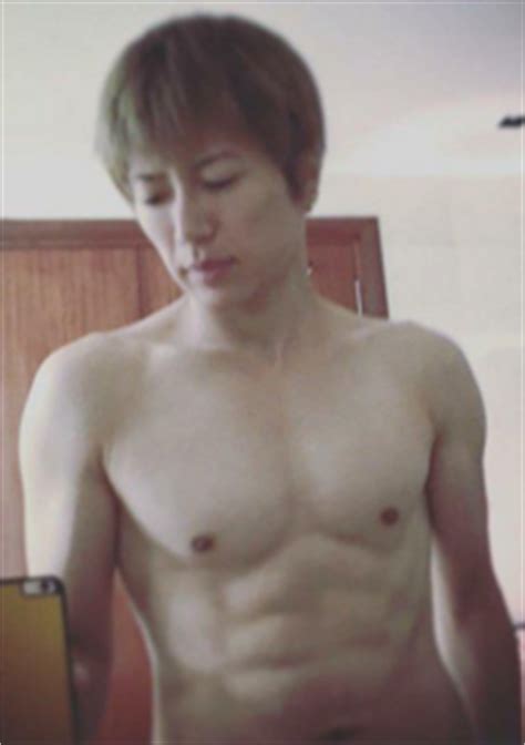 丁度良いのかもしれませんね。 ネット上にあるご自宅の外観写真はコレのようです。 まぁあくまでイメージなのでしょう。 たぶん 実際はもっと厳かなご自宅 だと思われます。 Gacktのすっぴん!自宅（家）住所は世田谷区？場所は海外？外観 ...