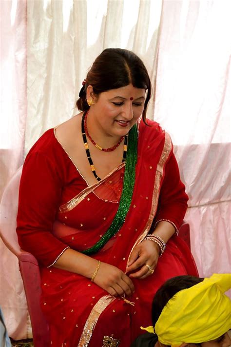 Sexy Mature Bbw Nepali Aunty Sarala Pandey 63 Bilder