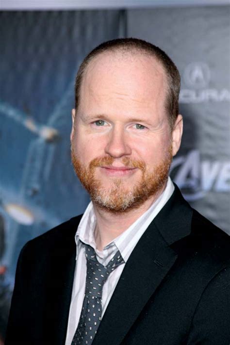 Joss whedon is an illustrious american screenwriter, author, composer and a film and television producer. Joss Whedon | Biography, TV Shows, Movies, & Facts ...