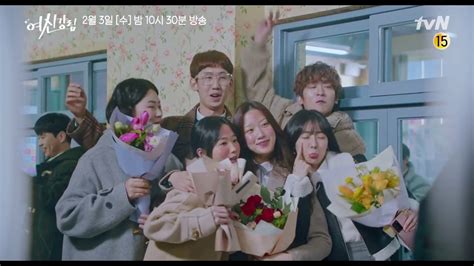 Dear dramacool users, you're watching true beauty (2020) episode 5 with english subs. True Beauty Ep 15 Preview Eng Sub (turn on CC for Eng Sub ...