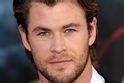 Chris Hemsworth Fala Sobre Produ O De Os Vingadores A Era De Ultron