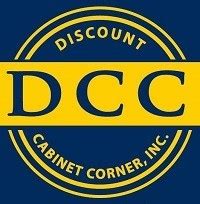 Kitchen cabinetry, decorative hardware, functional hardware Discount Cabinet Corner - Pennsauken, NJ, US 08110 | Houzz