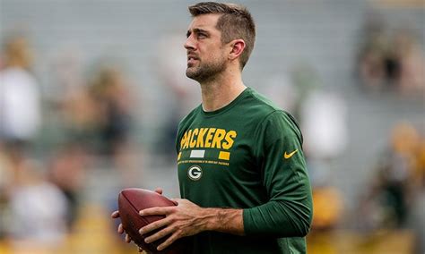 In 2018, the qb purchased a minority ownership stake in the nba's milwaukee. Aaron Rodgers, John Elway will play in Phoenix Open Pro-Am | AZ Big Media