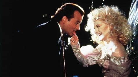 top 21 des meilleurs films romantiques des années 80 sur amazon prime en 2023 [classé
