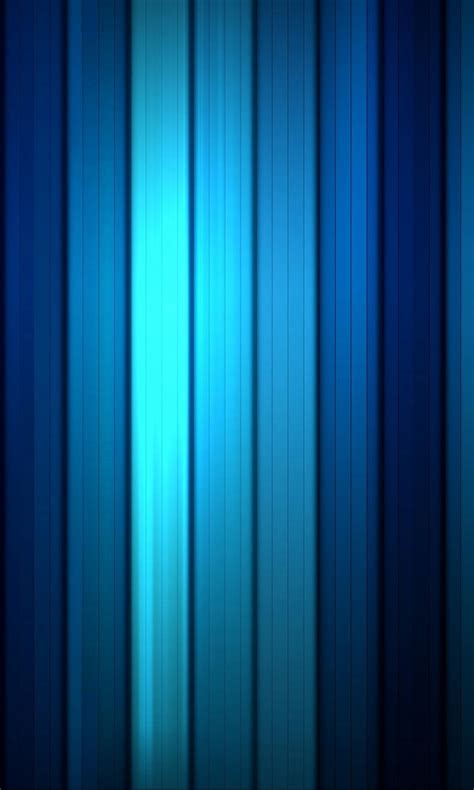 Blackberry desktop software free download. Free download download Best BlackBerry Z10 Backgrounds ...