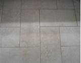 12x24 Ceramic Floor Tile Images