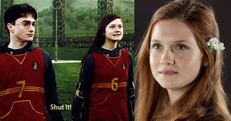 Harry Potter And Ginny Weasley Nude Repicsx The Best Porn Website