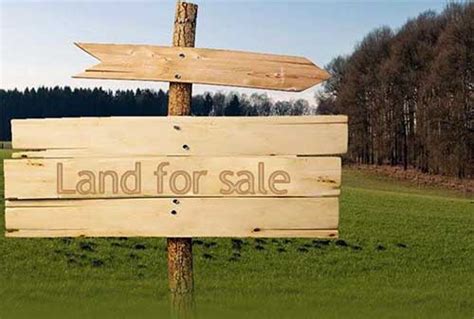 Jual beli tanah sebagian banyak terjadi di masyarakat, sebabnya ya si pemilik hanya ingin menjual sebagian saja dan pembeli. Pengertian Kredit Kepemilikan Tanah dan Programnya ...