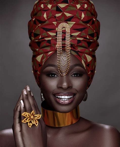 beautiful african women african beauty beautiful black women african wear african fashion