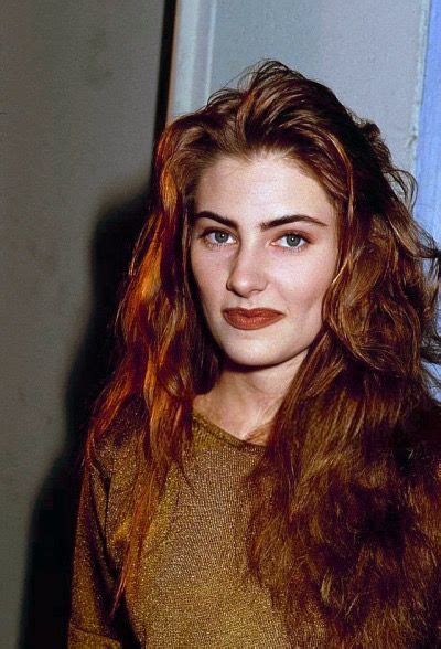 Pin By Rachelle Cabrera On Riverdale Mädchen Amick Madchen Amick 90s Grunge Hair